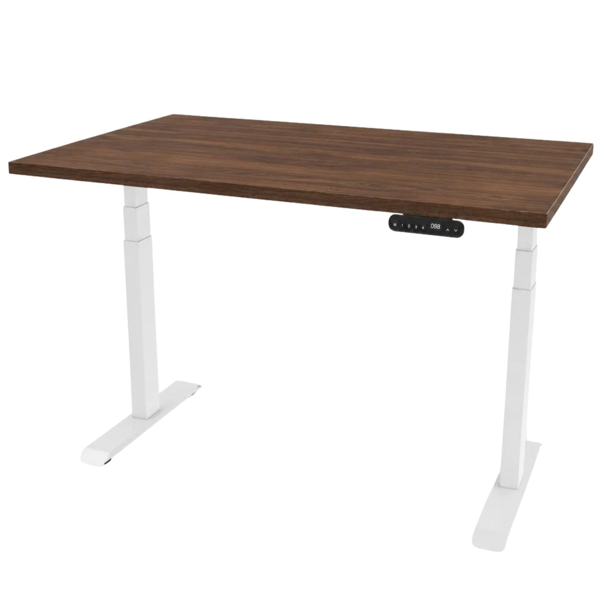 The Hustle 2+ Standing Desk