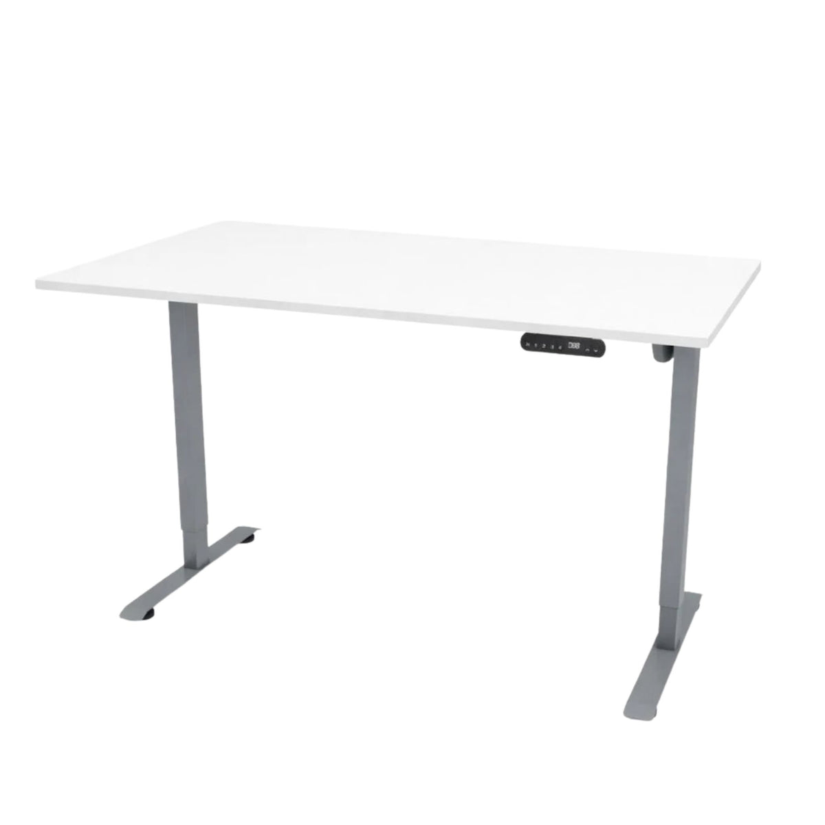 The Hustle Standing Desk