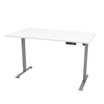 The Hustle Standing Desk
