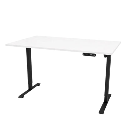 The Hustle Standing Desk