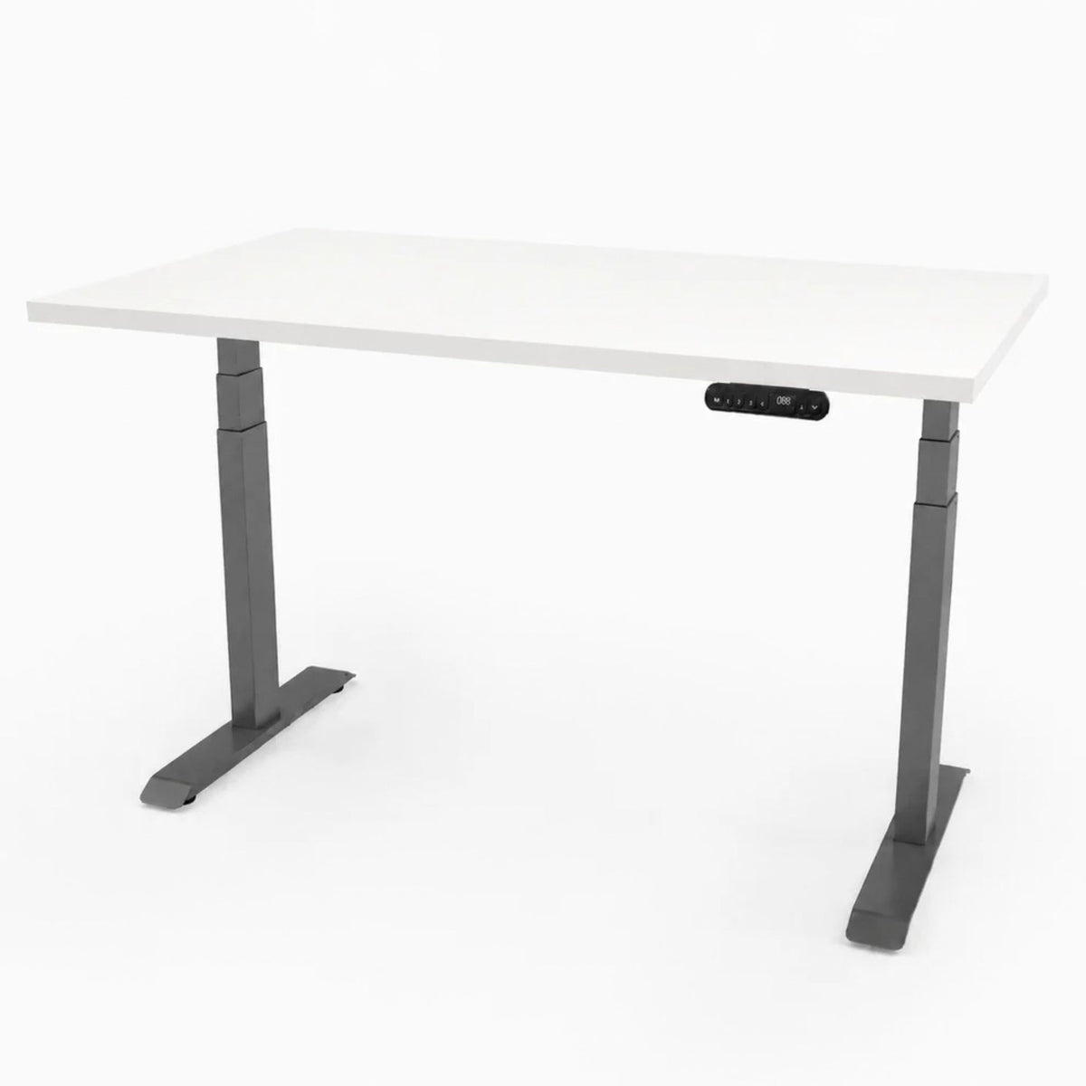 The Hustle 2+ Standing Desk