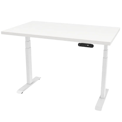 The Hustle 2+ Standing Desk