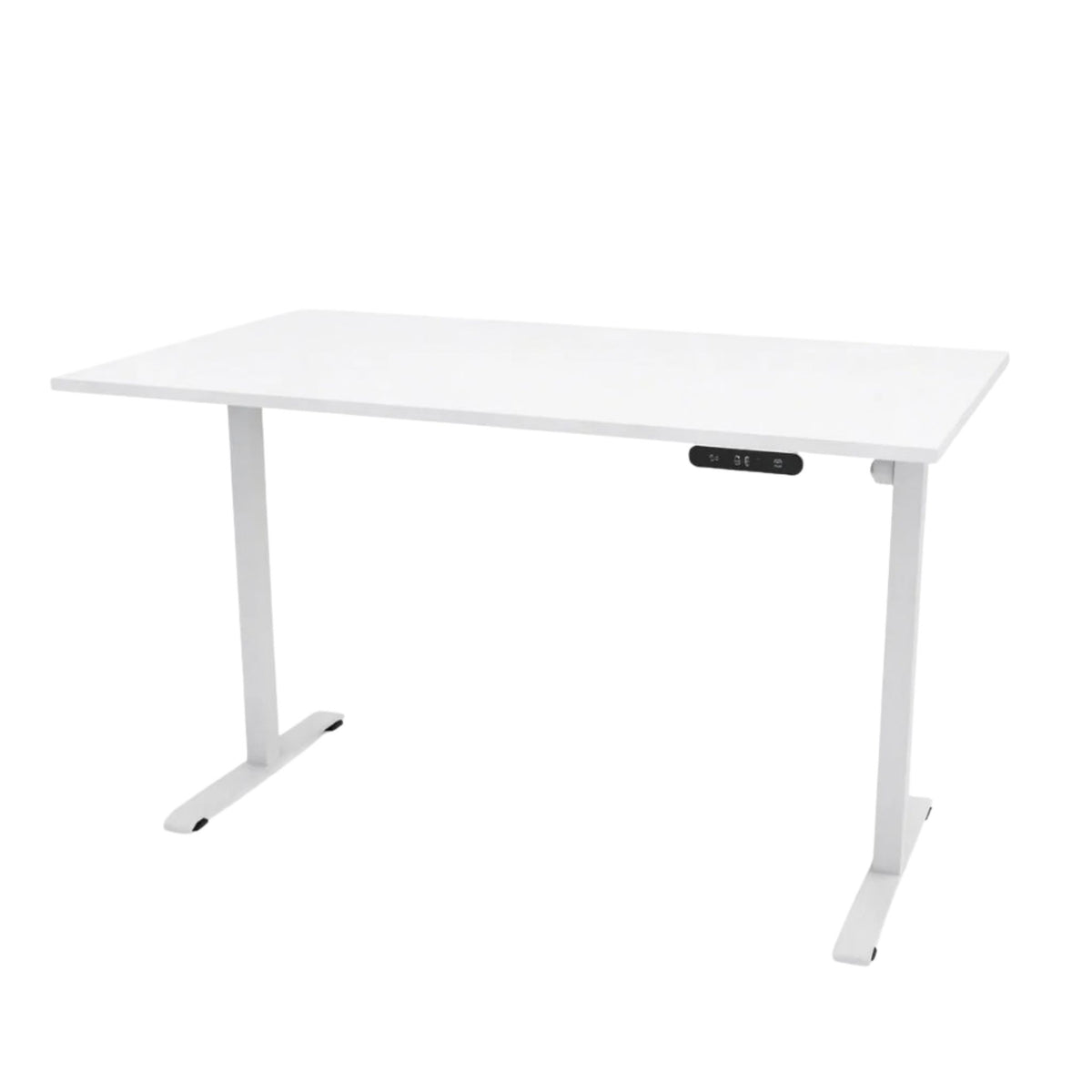 The Hustle Standing Desk