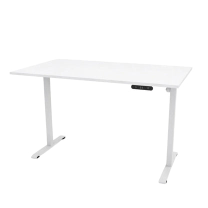 The Hustle Standing Desk