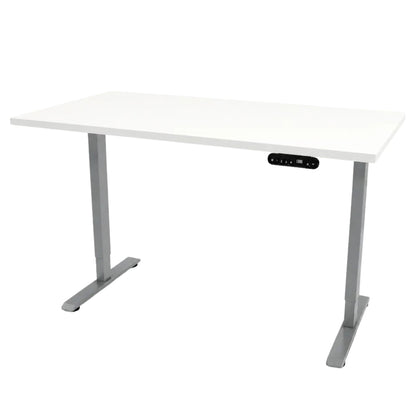 The Hustle 2 Standing Desk
