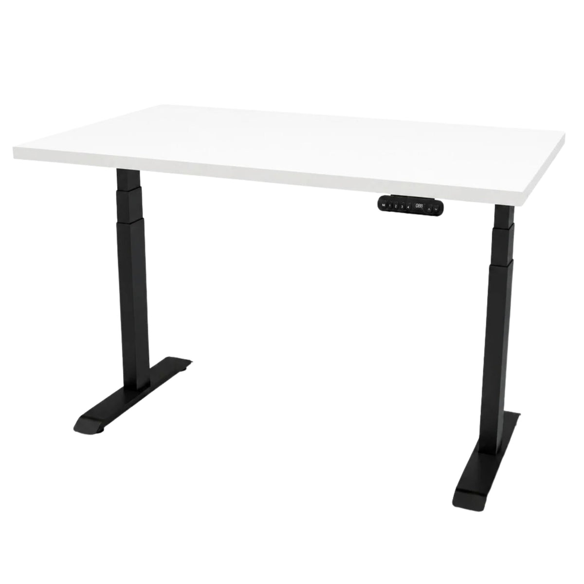 The Hustle 2+ Standing Desk