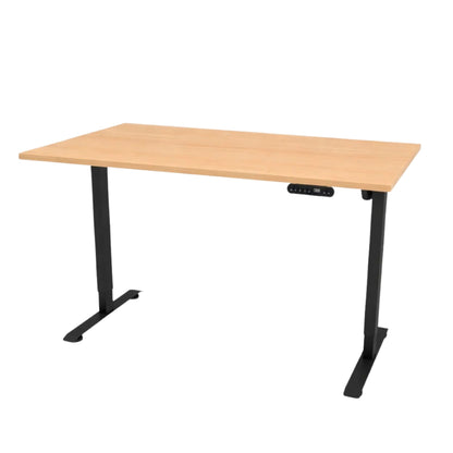 The Hustle Standing Desk