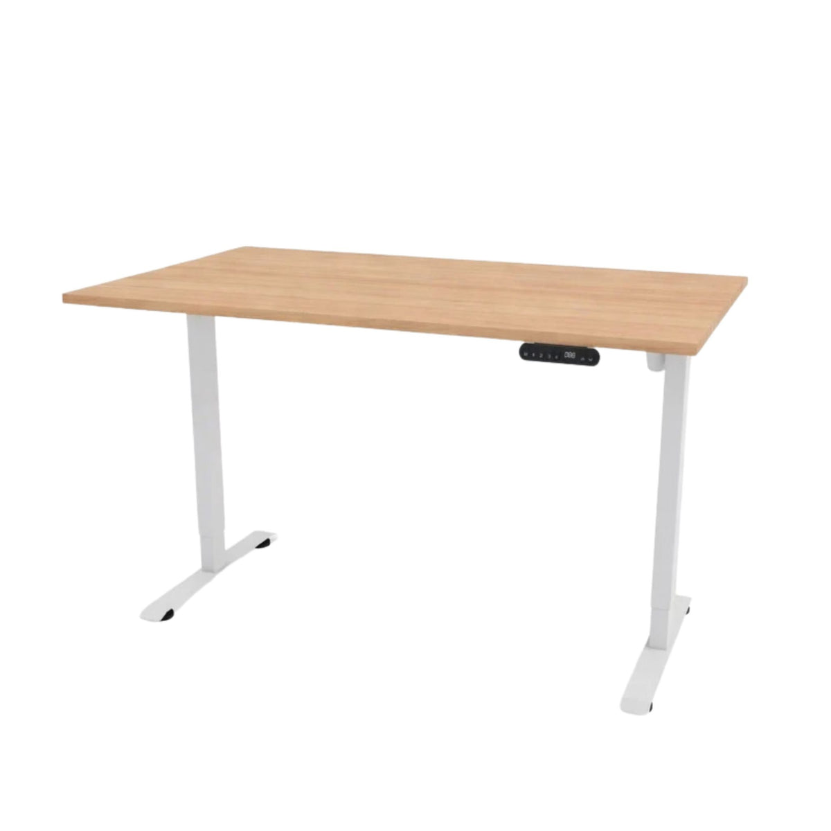 The Hustle Standing Desk
