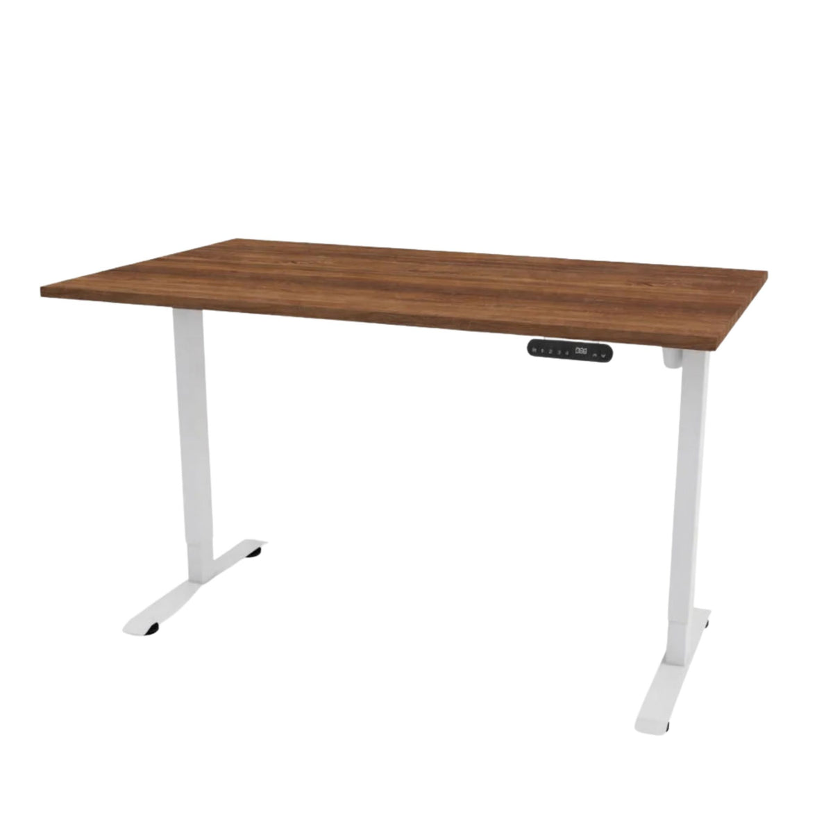 The Hustle Standing Desk