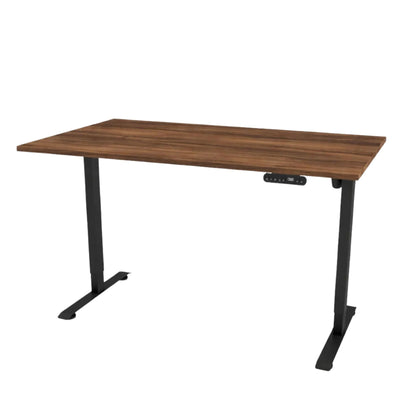 The Hustle Standing Desk