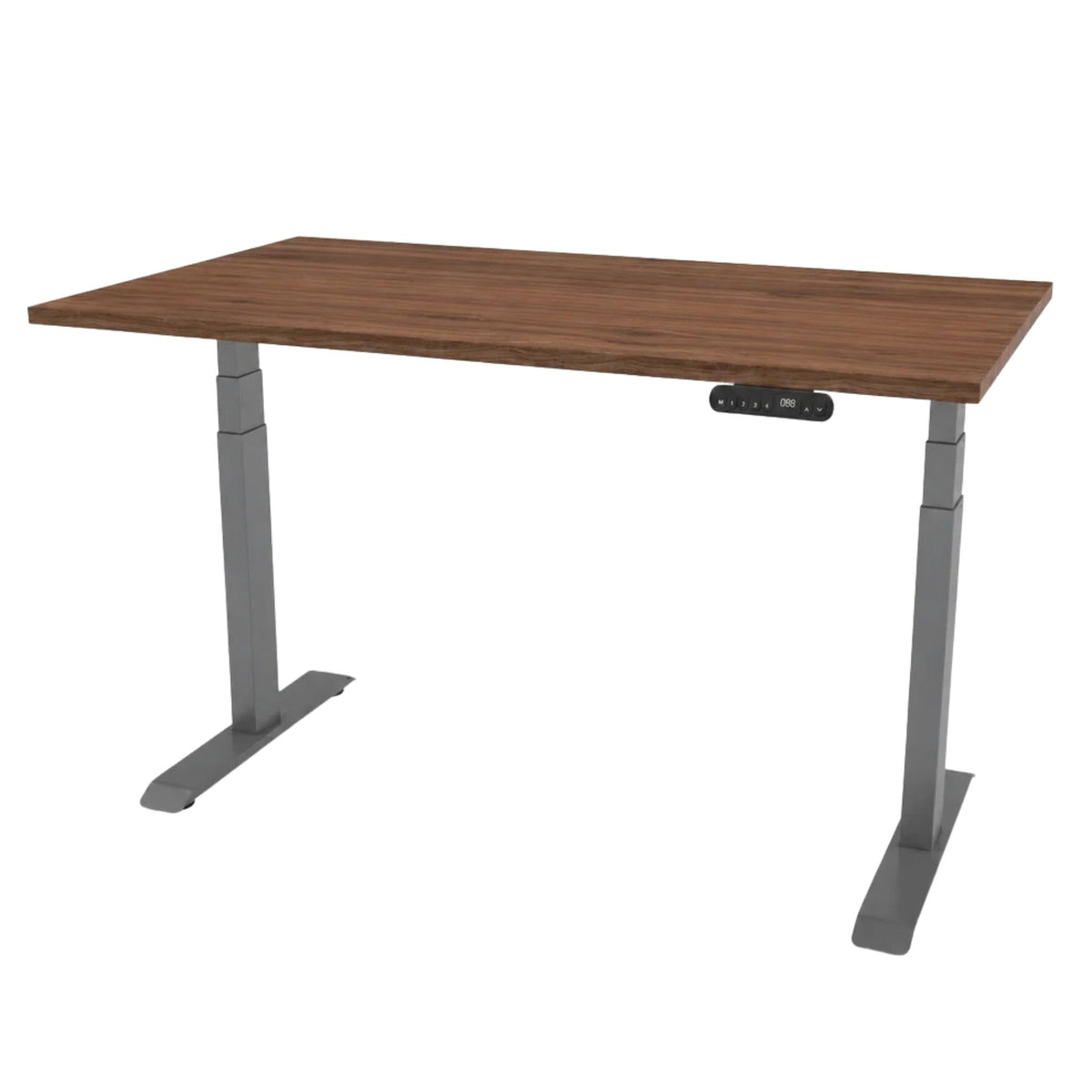 The Hustle 2+ Standing Desk