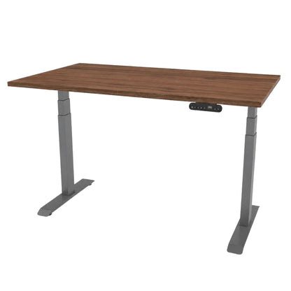The Hustle 2+ Standing Desk