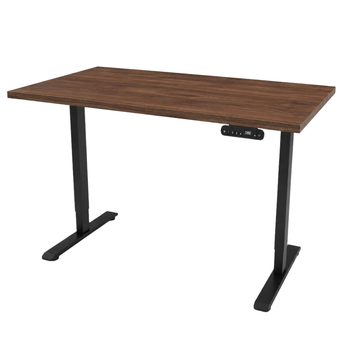 The Hustle 2 Standing Desk
