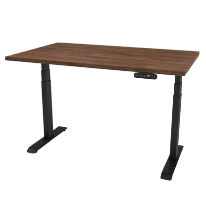 The Hustle 2+ Standing Desk
