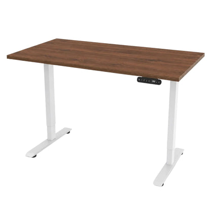 The Hustle 2 Standing Desk