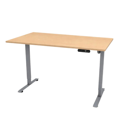 The Hustle Standing Desk
