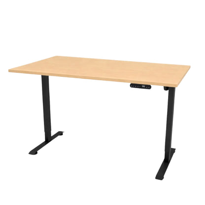 The Hustle Standing Desk