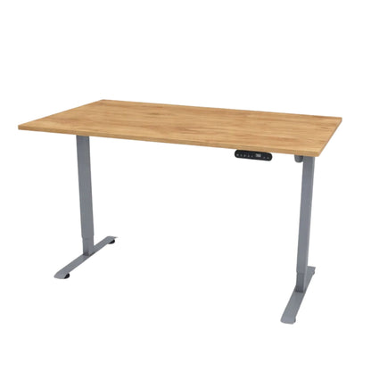 The Hustle Standing Desk