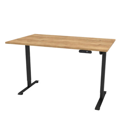 The Hustle Standing Desk