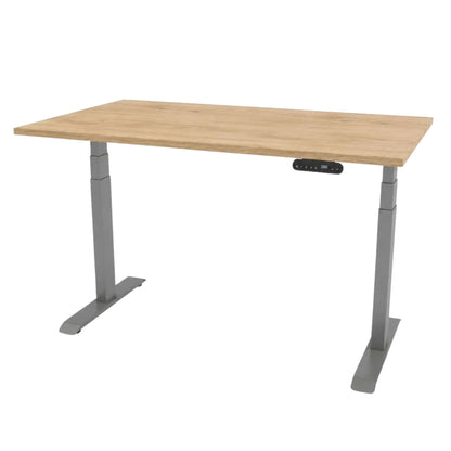 The Hustle 2+ Standing Desk