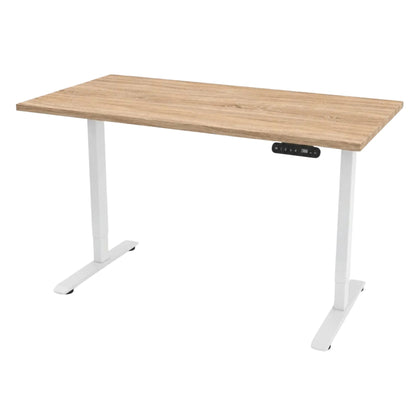 The Hustle 2 Standing Desk