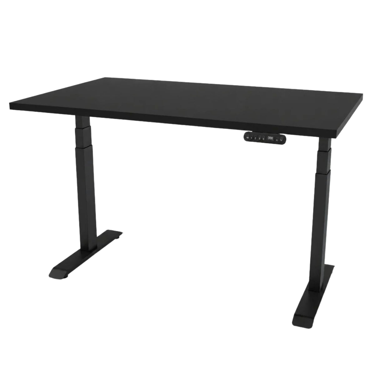 The Hustle 2+ Standing Desk