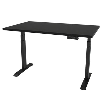 The Hustle 2+ Standing Desk