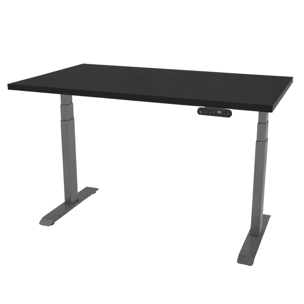 The Hustle 2+ Standing Desk