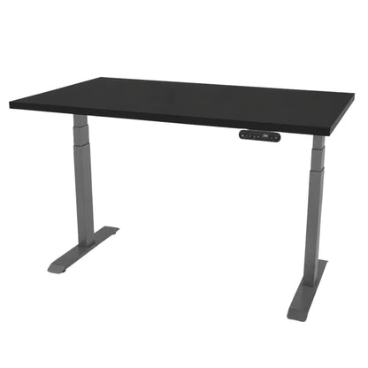 The Hustle 2+ Standing Desk