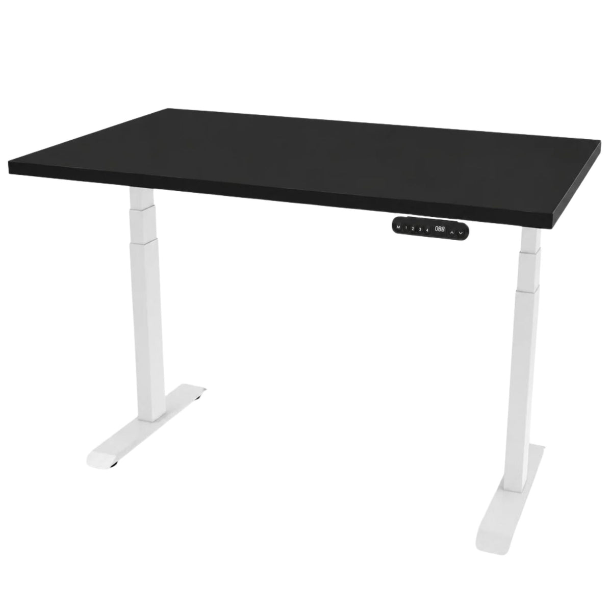 The Hustle 2+ Standing Desk