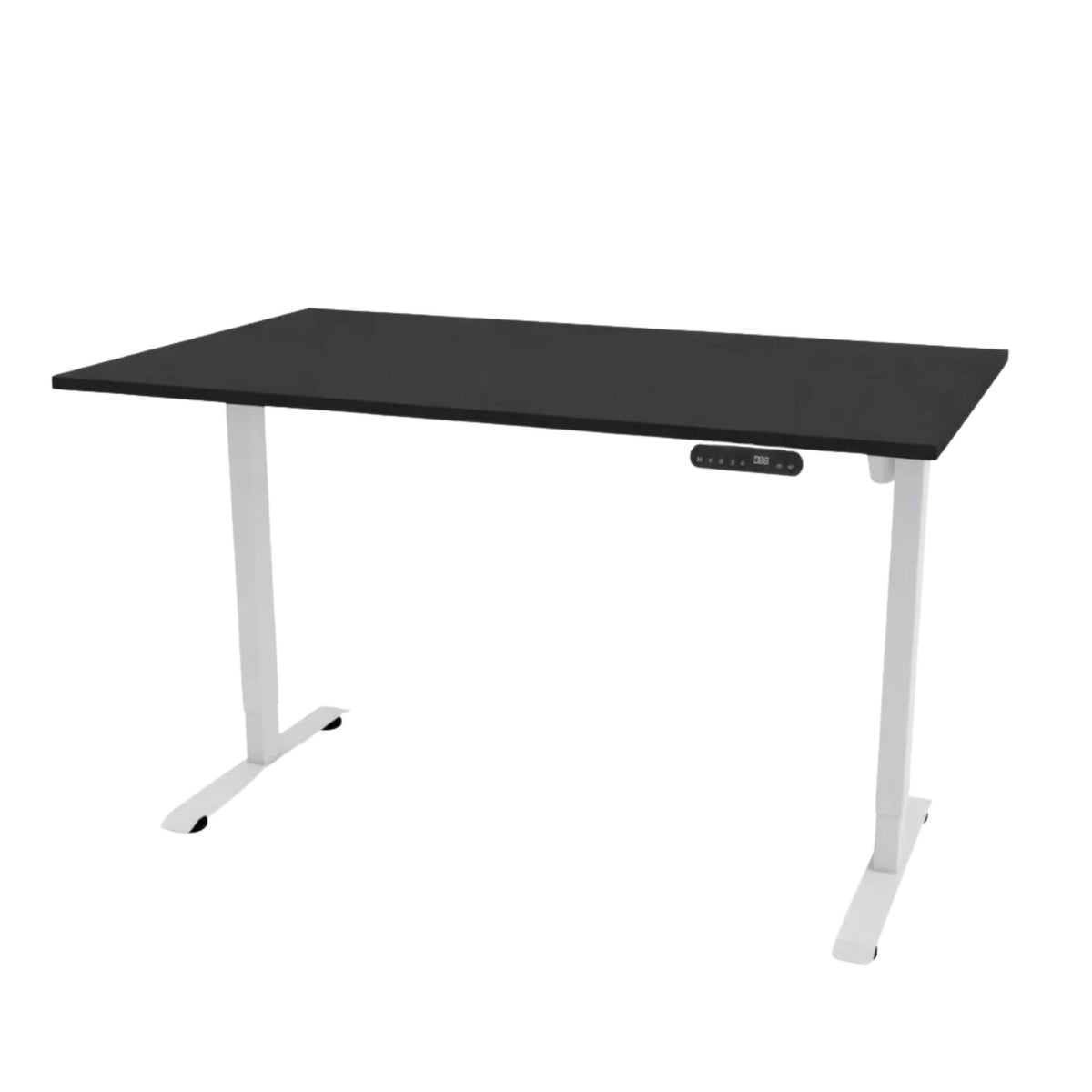 The Hustle Standing Desk