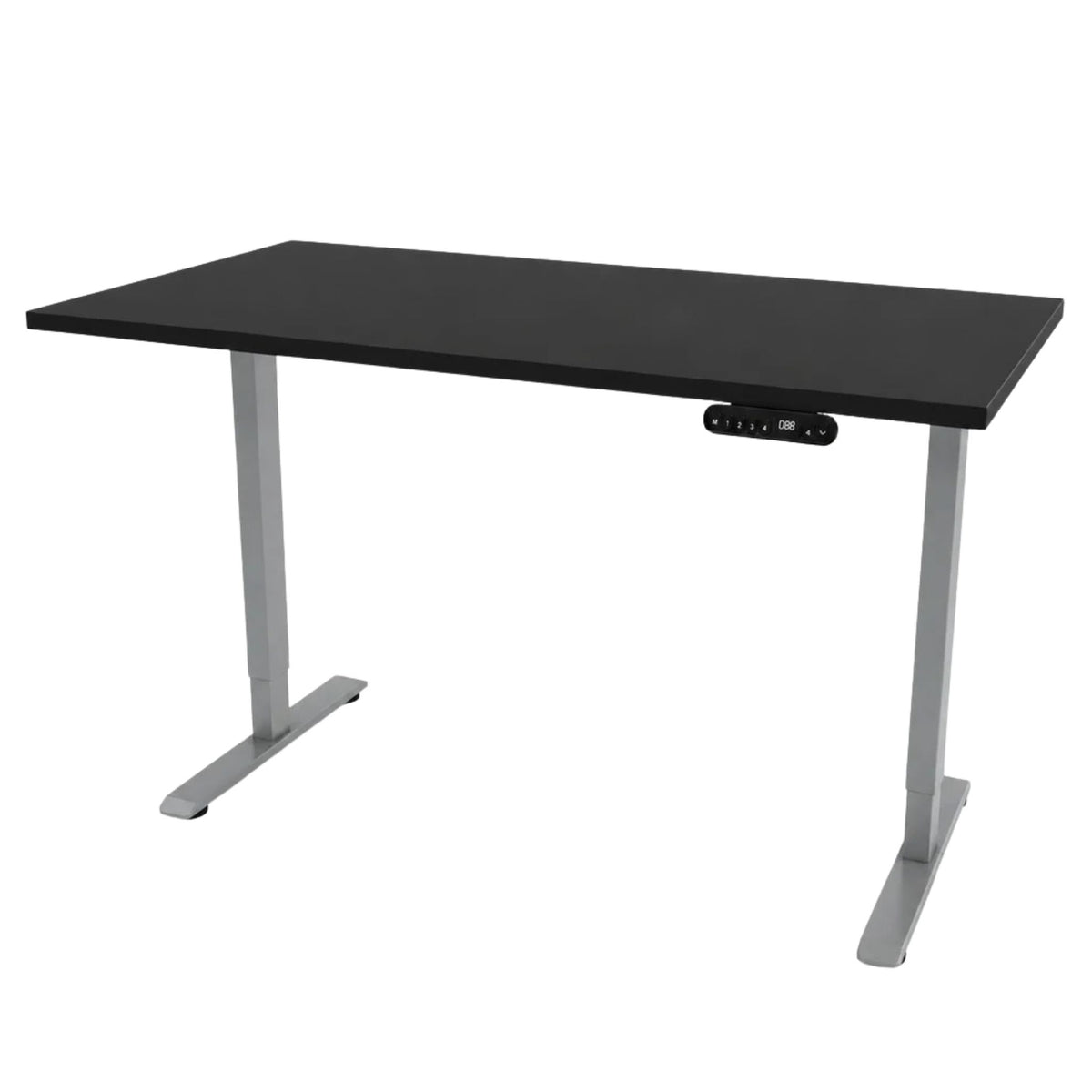 The Hustle 2 Standing Desk
