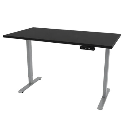 The Hustle 2 Standing Desk