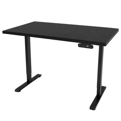 The Hustle 2 Standing Desk