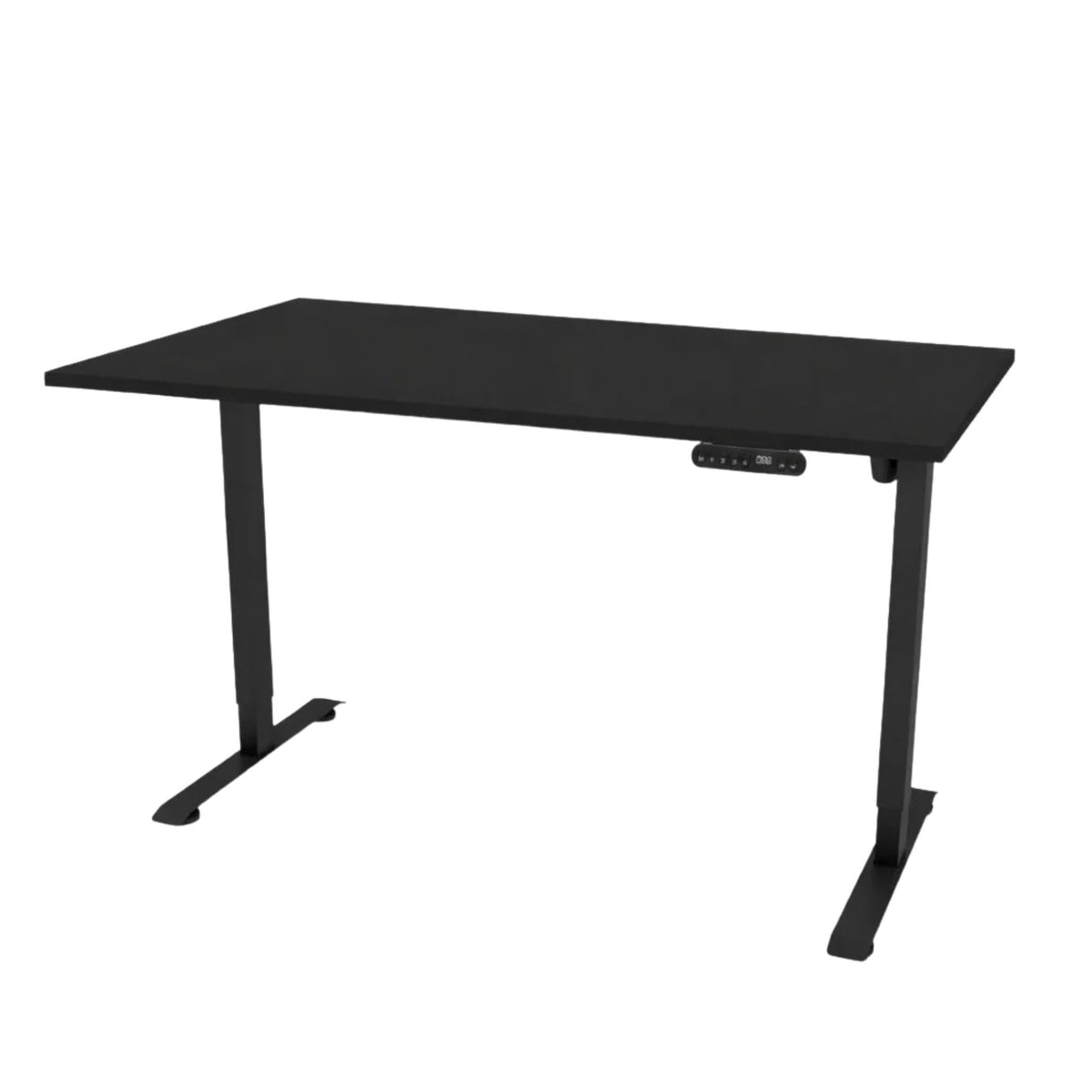 The Hustle Standing Desk