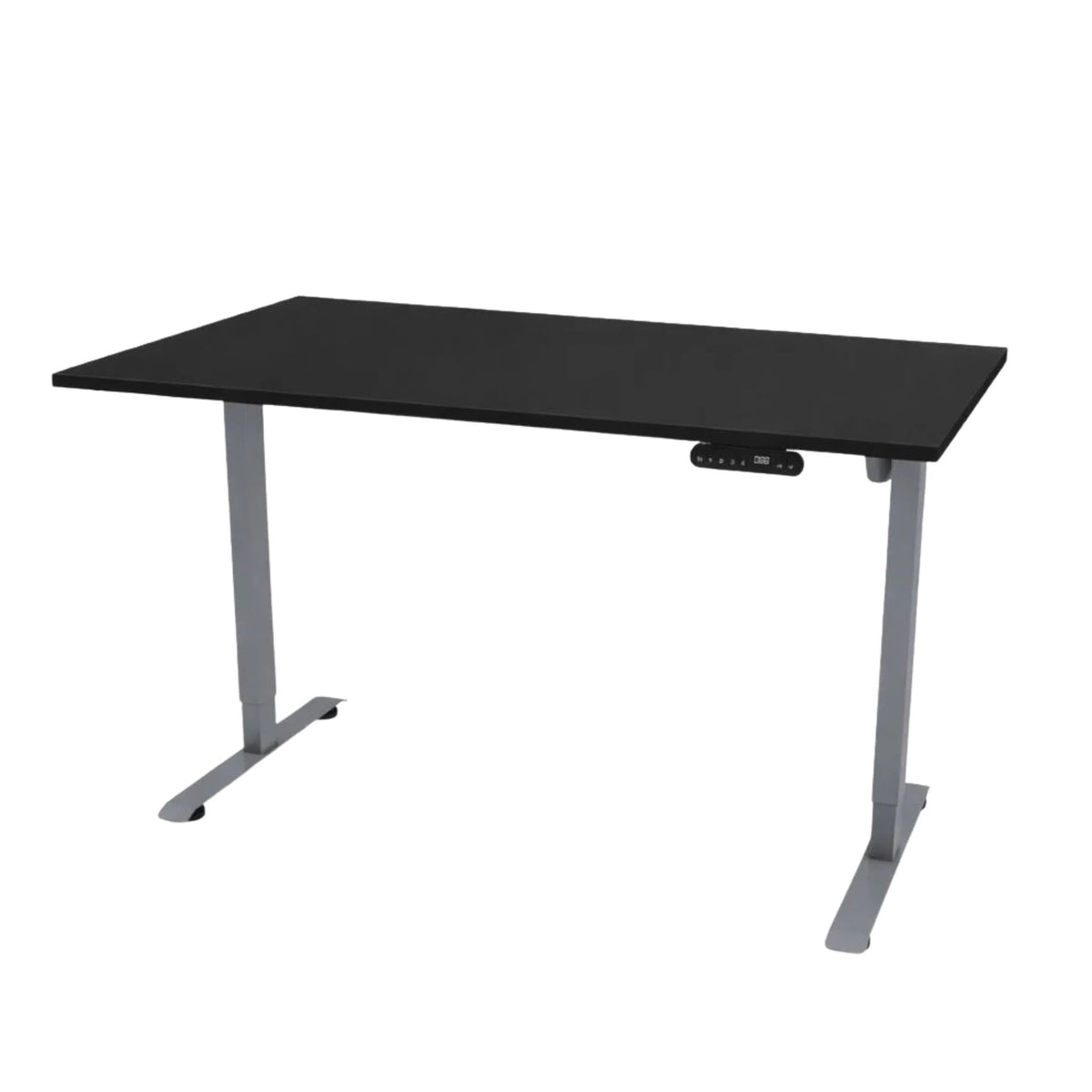 The Hustle Standing Desk