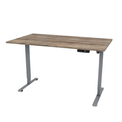 The Hustle Standing Desk