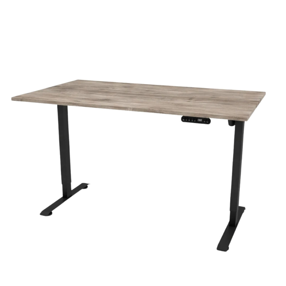 The Hustle Standing Desk