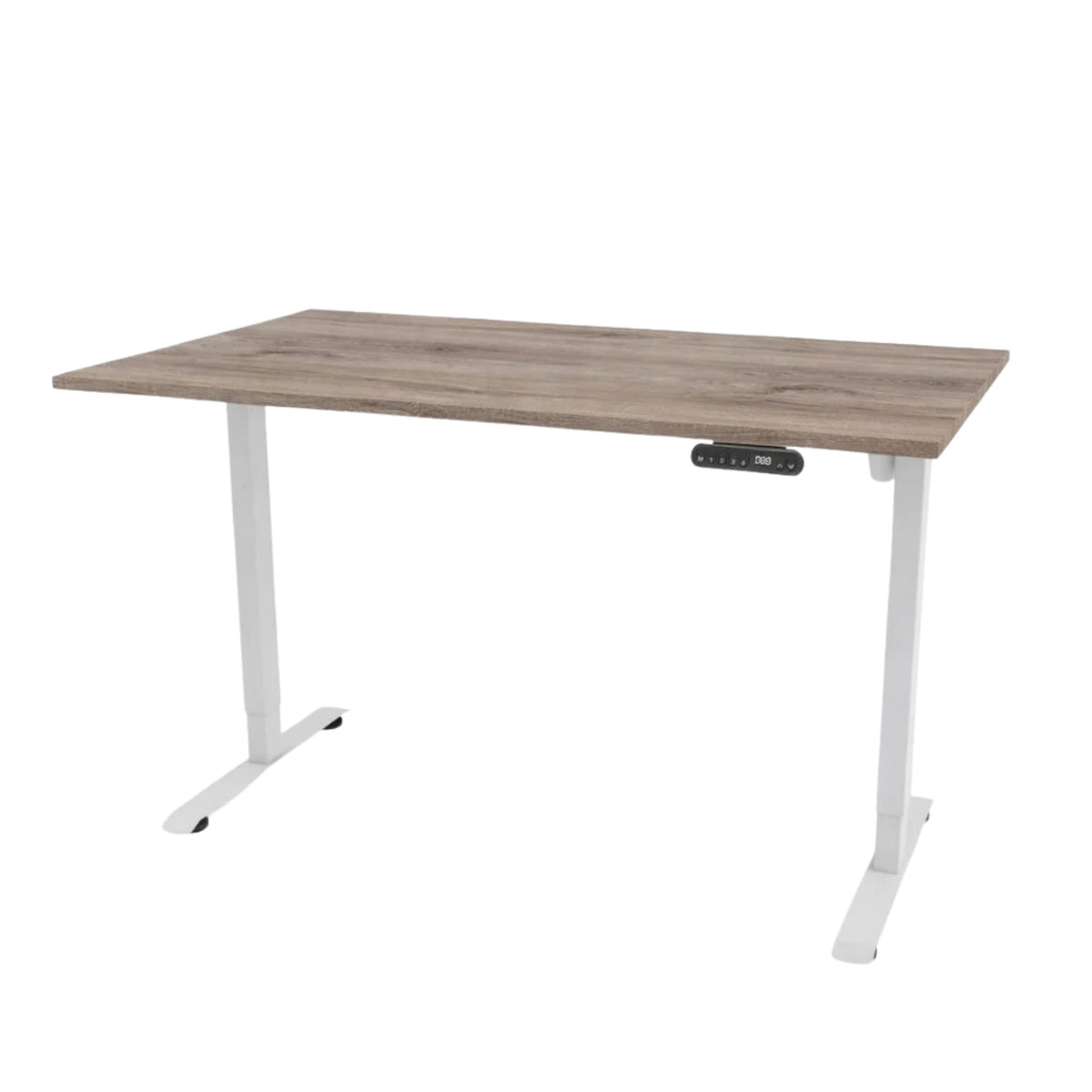 The Hustle Standing Desk