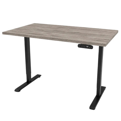 The Hustle 2 Standing Desk
