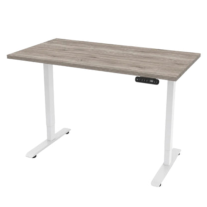 The Hustle 2 Standing Desk