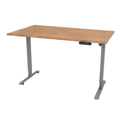 The Hustle Standing Desk