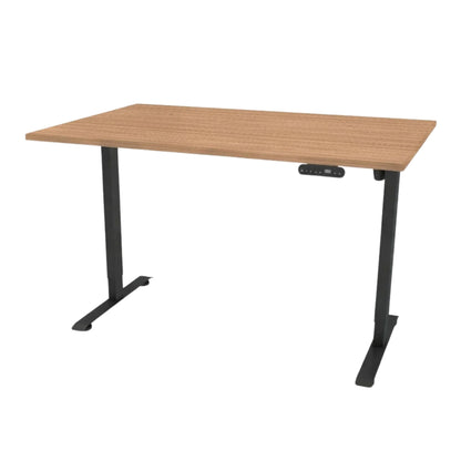 The Hustle Standing Desk