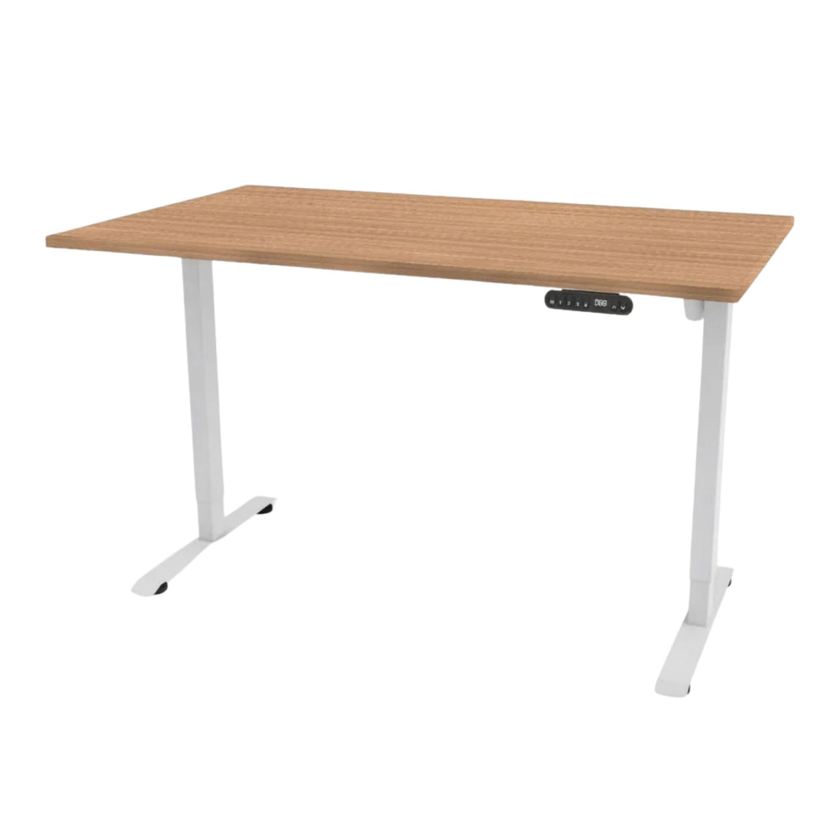 The Hustle Standing Desk