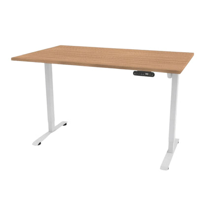 The Hustle Standing Desk