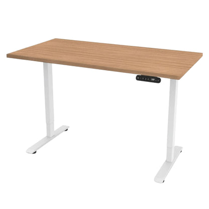 The Hustle 2 Standing Desk