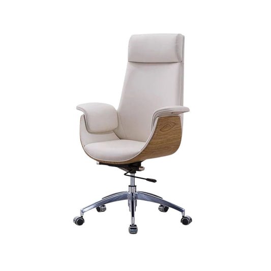 Axis Office Chair