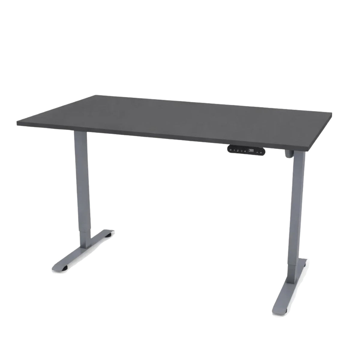 The Hustle Standing Desk