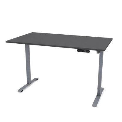 The Hustle Standing Desk