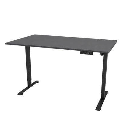 The Hustle Standing Desk